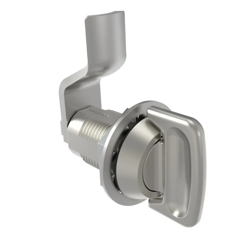 E3 knob