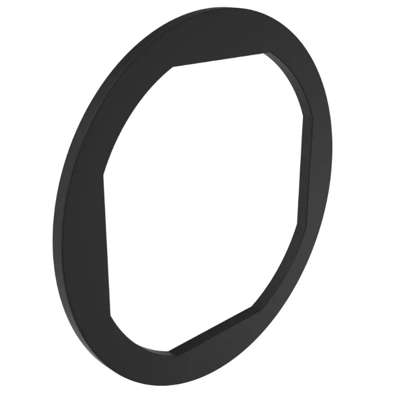 E5-17