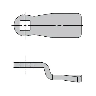 E5-61xx