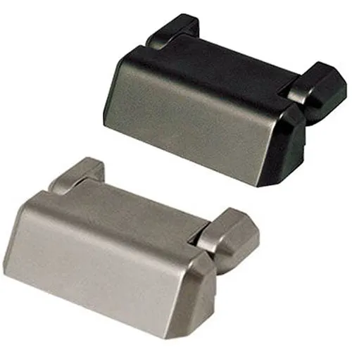 E6-60