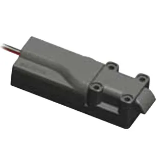 EM-10