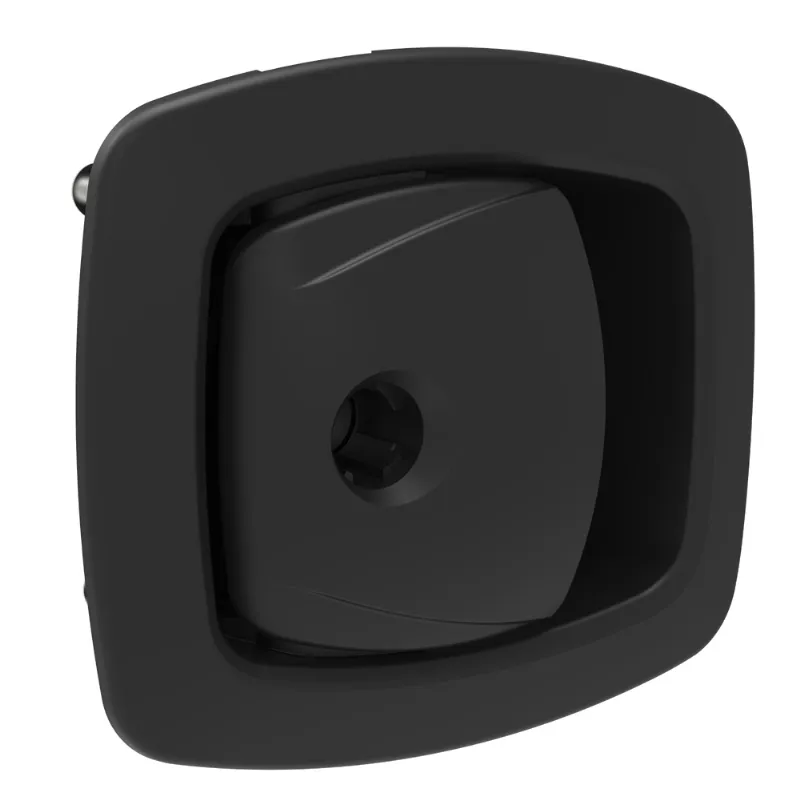 R3-22