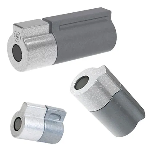 ST-4A, ST-5A, ST-10P