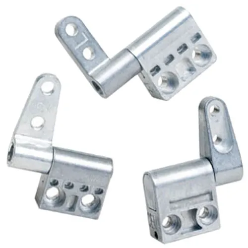 ST-7A, ST-10A, ST-12A