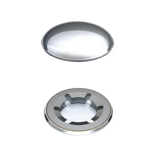 DT/0, metrikus