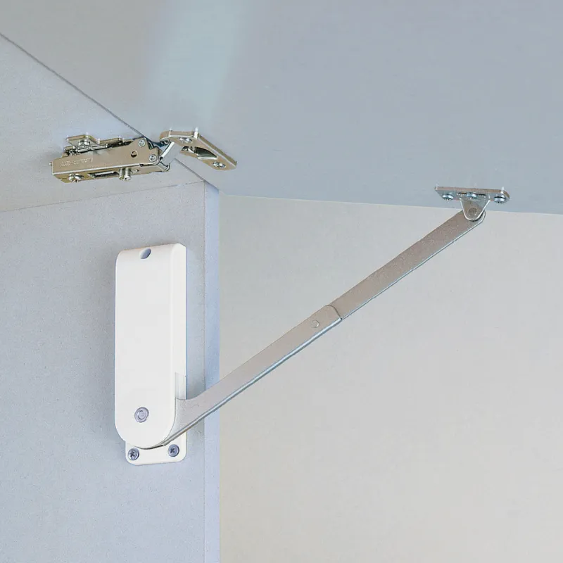 HDS-30