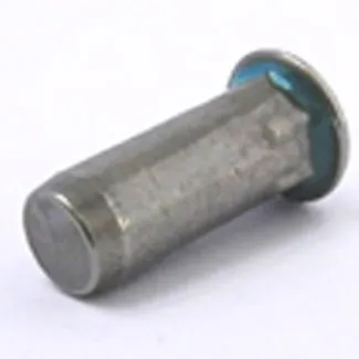 HDPX - 304