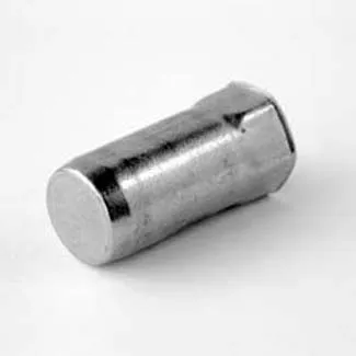 HUKX - 304