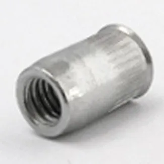 UKO-KN, SKO-KN - 304