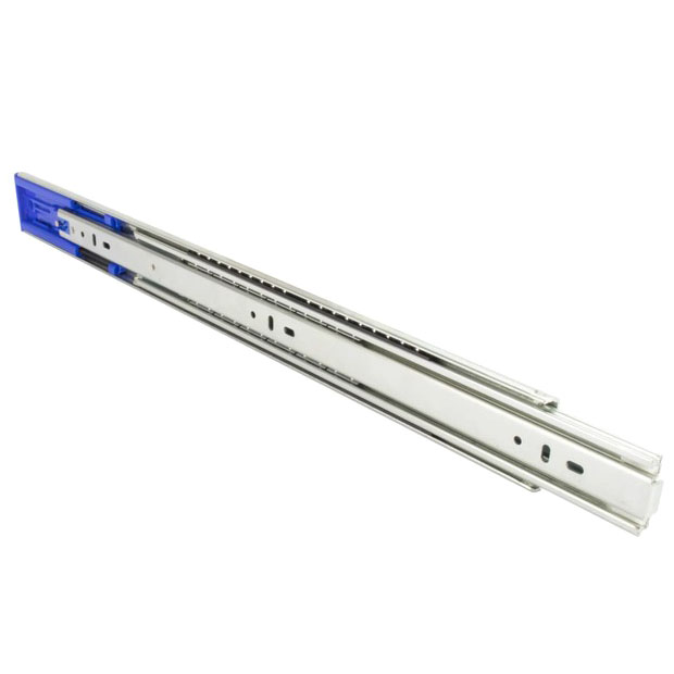 DZ3932-0055EC