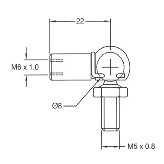 EF-BJ004S