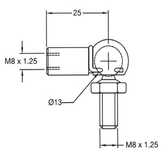 EF-BJ006Z