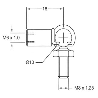 EF-BJ012Z