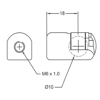 EF-BS001PN