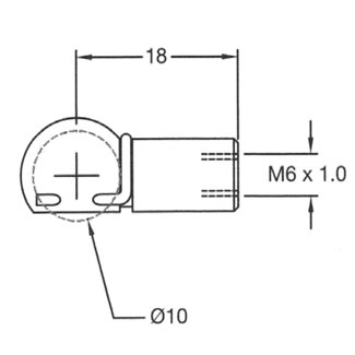 EF-BS002S