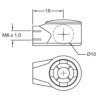 EF-BS004P