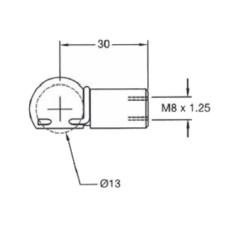 EF-BS005S