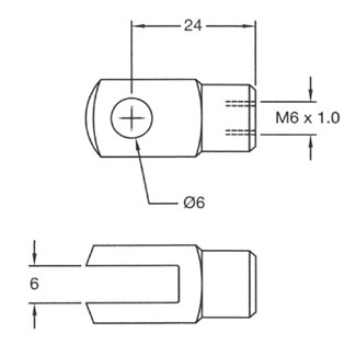 EF-C002S