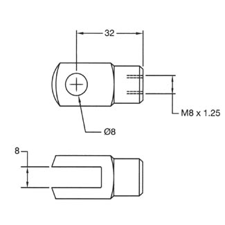 EF-C003S