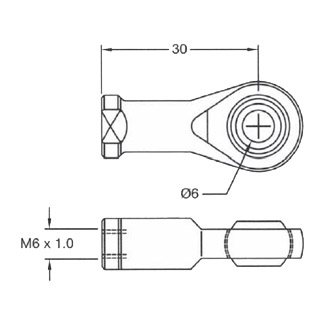 EF-REF002Z