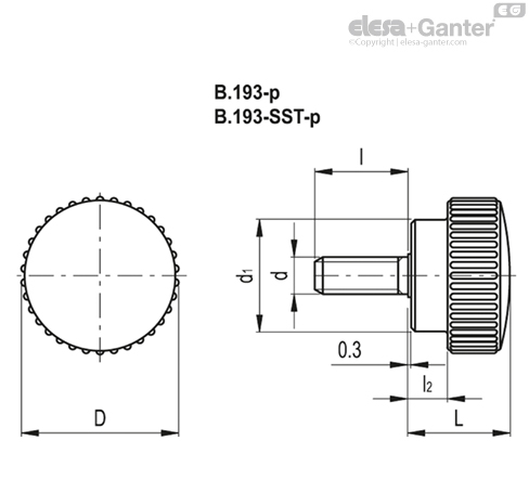 B.193/20 p-M6X10