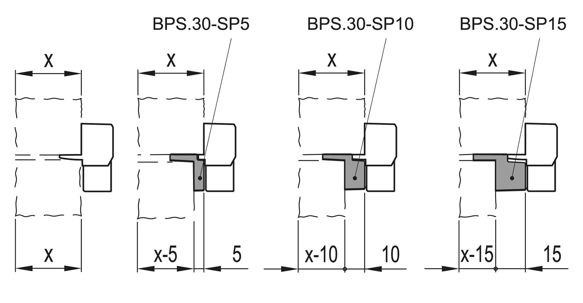 BPS.30-SP10