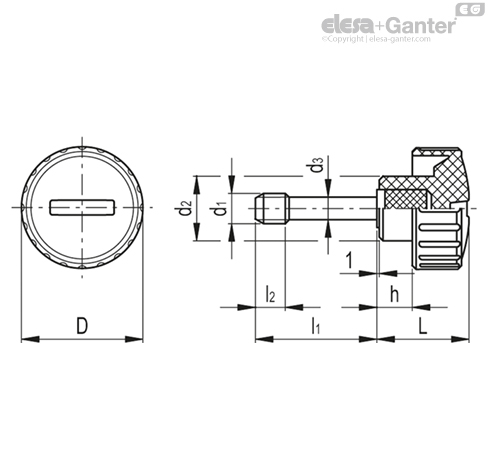 BT-HP.16-AV-SST-p-M5x24