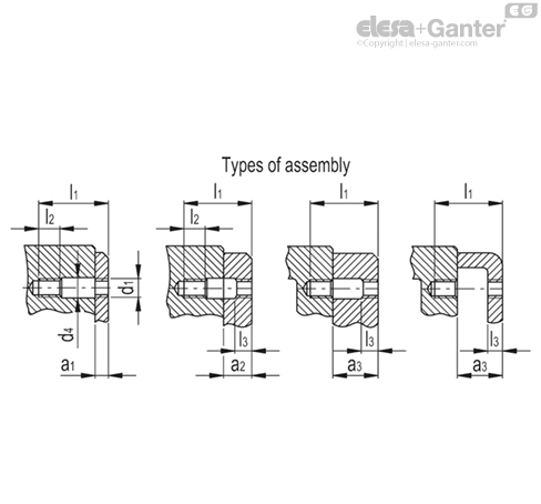 BT-HP.16-AV-SST-p-M5x24