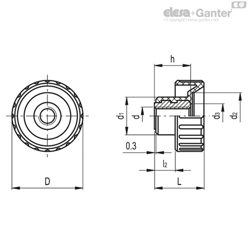 BT.32 FP-M6