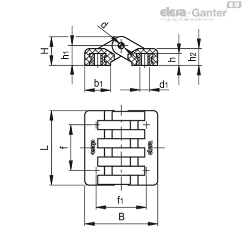 CFA.49 B-M5
