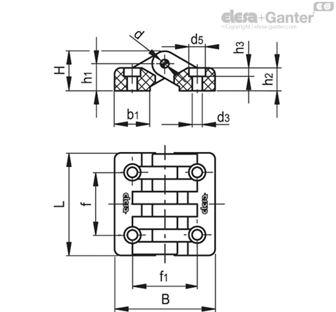 CFA.97 CH-10