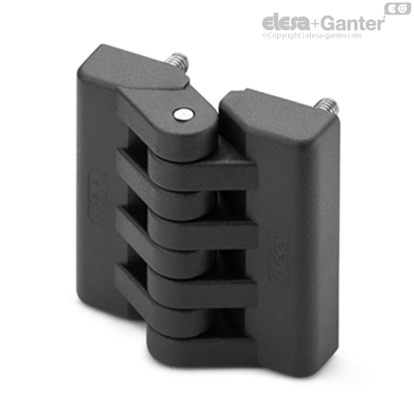 CFA.97 p-M10X20