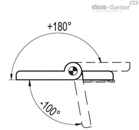 CFG.30/40 SH-6-C33