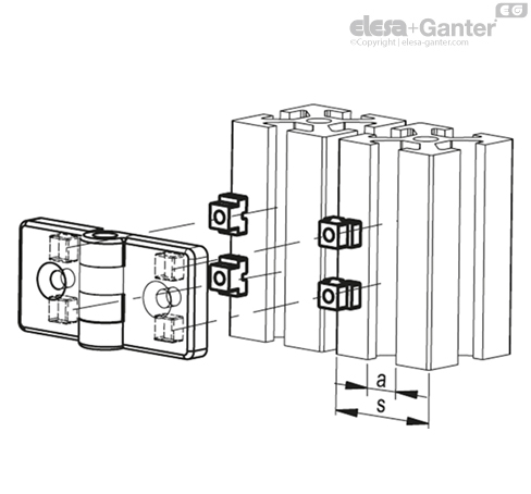 CFG.30/40 SH-6-C33