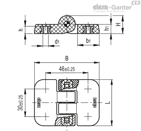 CFJ.50-AE-V0-B-M6