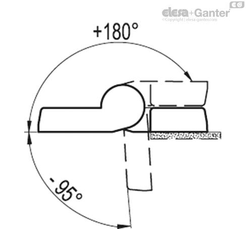 CFJ.50-AE-V0-B-M6