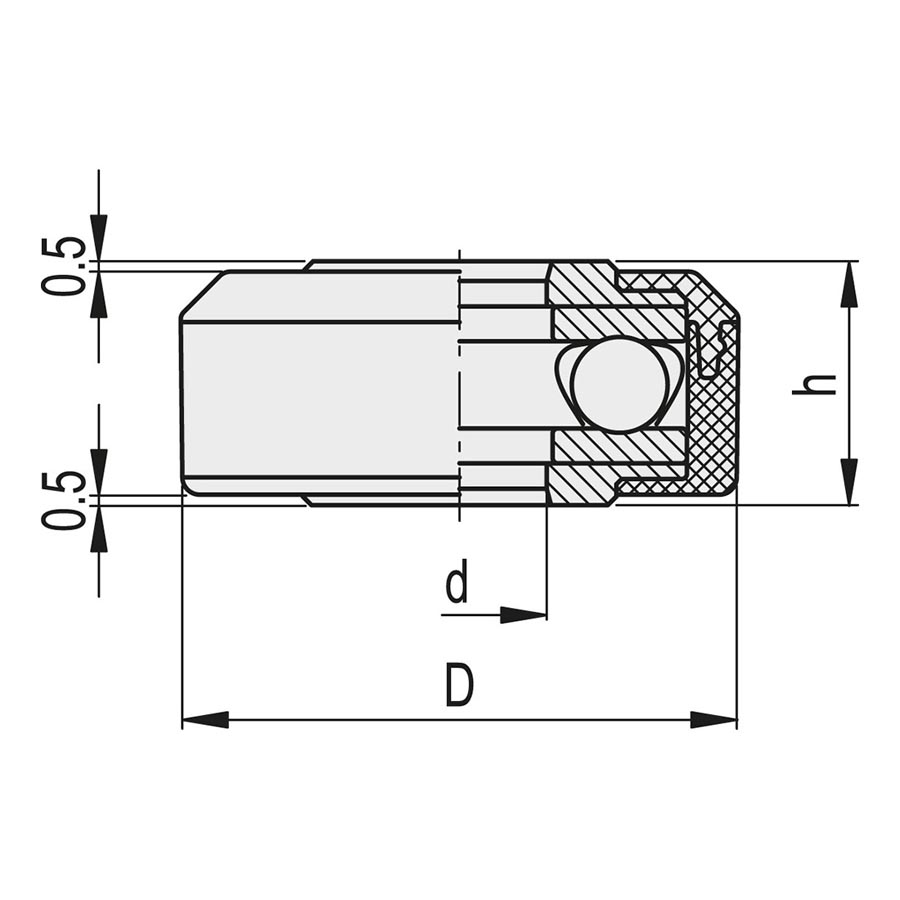 CMC.32-10