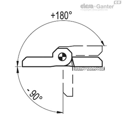 CMM-AL-50-SH-6