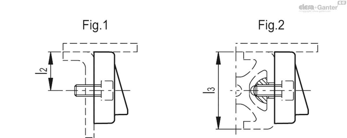 CMS.60-10-40-CLEAN