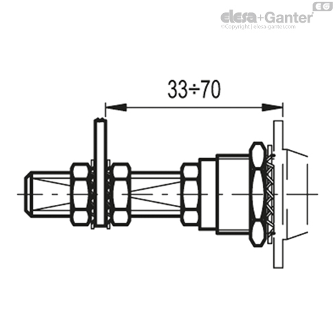 CSU.20-46-20-SST