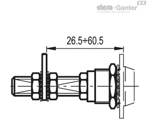 CSMU-50