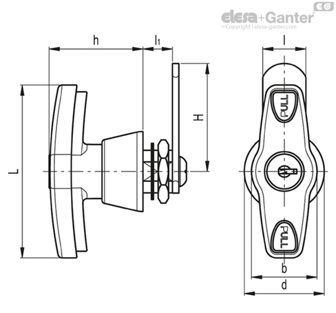 CSMT-A-50