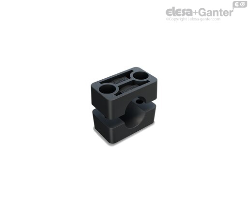 DCE-S-4-19-PP-C9