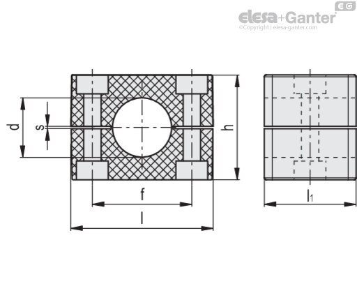 DCE-S-4-19-PP-C9