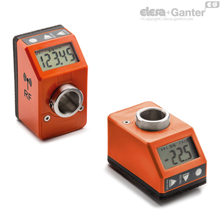 DD51-E-RF-W2-SST-F.14-IP65-C2