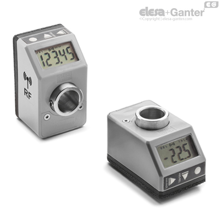 DD51-E-RF-W2-SST-F.14-IP65-C3