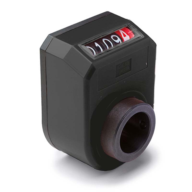 DD52R-AN-0001.0-D-C1