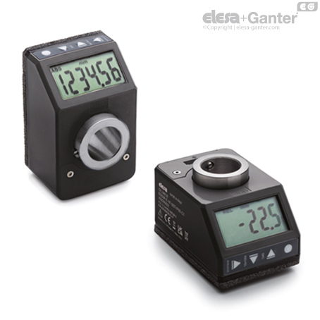 DD52R-E-SST-IP65-C1