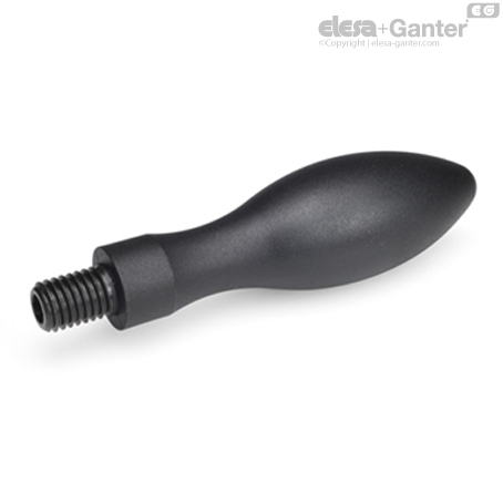 DIN 39-KT-20-E