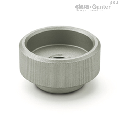 DIN 6303-M10-A-NI